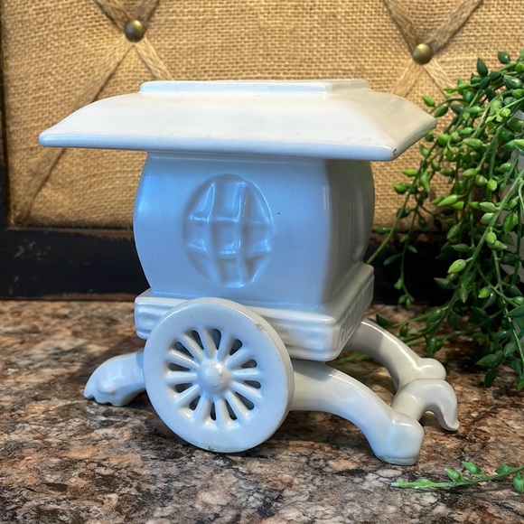 Vintage Other - Vintage planter